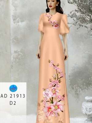 1653889502 vai ao dai dep (4)